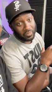 Stay tuned for our review of TAROT… 😑 #strugglenation