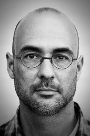 Architecture firm to design, relocate to Museum District headquarters