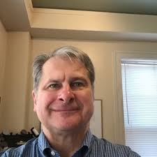 ROBERT FULANOVICH, DC