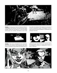 Maybe you would like to learn more about one of these? Framed Ink Drawing Composition For Visual Storytellers Marcos Mateu Mestre Pdf Documents Drawings Composition Design