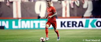 Прогноз на матч вячеслава грозного. Kroos 150 Laliga Matches For Real Madrid Real Madrid Cf
