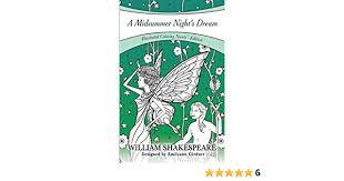 Printable, and download it for your computer. Amazon Com A Midsummer Night S Dream Coloring Novel Edition Coloring Novels Tm Edition 9781947791022 Shakespeare William Girdner Emilyann Books