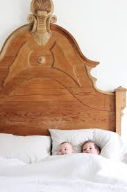 But youâ€™re only spending $600, most bed but youâ€™re only spending $600, most bed frames are that alone. Craigslist Antique Bedroom Furniture Bedroom Furniture Ideas