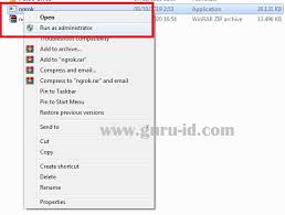 Baik guru mata pelajaran maupun wali kelas. Cara Mengerjakan Erapor Online Dari Rumah Guru Masing Masing Info Pendidikan Terbaru