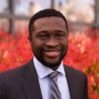 1900+ "Akuffo" profiles