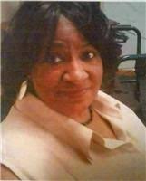 Dianne Robinson Obituary (1952