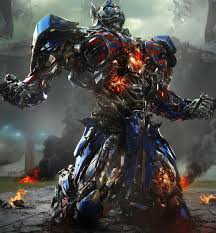 نتیجه جستجوی لغت [transformers] در گوگل