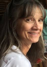 Heather Knopp Obituary