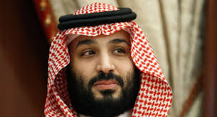 صحفي إسرائيلي يحدث انقساما بين السعوديين بسبب تهنئته لمحمد بن سلمان بعيد ميلاده Sputnik Arabic