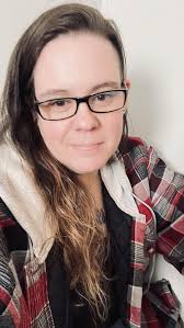 Request] INAN for myself after going NC with abusive family! : r/INeedAName