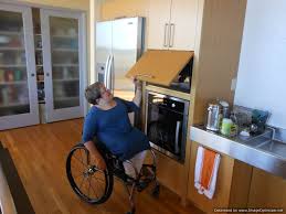 universal design