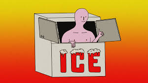 Free shipping on orders over $25 shipped by amazon. 6 Hacks To Cool Your Body Down Quick Gq