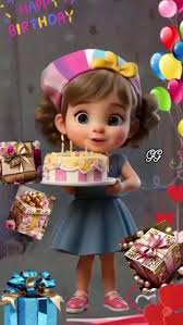 Naheed Naqvi (naheednaqvi87)