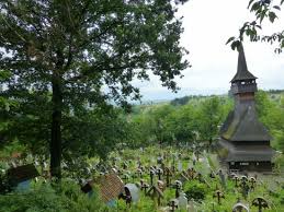 În principiu vor urma altele, inclusiv din interior. Unesco Wooden Church Review Of The Wooden Churches Of Maramures Ieud Romania Tripadvisor