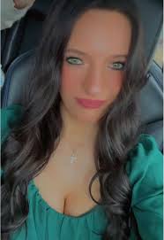 Kaitlyn Cobb (@kaitlyncobb46)