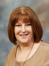 In Good Company: Governor appoints Lavaca-Navidad River Authority members