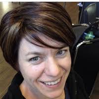 Träningsdagbok: Sara Lundborg , Hjortsberga