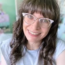 Tiffany Julia (@aerialovely) • Instagram photos and videos