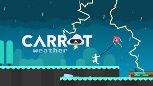 The app automatically changes based on your location and provides current weather plus hourly weather for the next two days and forecasts up to 15 days in advance. The Best Weather Apps For 2021