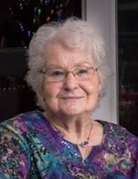 Obituary information for Eunice E. Kaplan