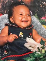 Song "#BitterSweet" AI Music Produced By Bobby December 18, 2007 is a...