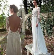 We did not find results for: Grosshandel Vintage Inspirierte Hippie Maxi Spitze Bohmische Langarm Brautkleider Plus Grosse Hakeln Backless Beach Boho Gunstige Brautkleider 322 Von Cqjie4567 78 48 Auf De Dhgate Com Dhgate