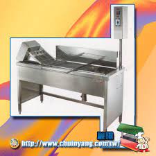 二手煎台攤車 黑鐵攤車 路邊攤車售出chyg餐飲設備最大批發商城 home decor decor furniture