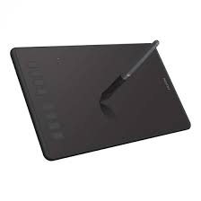 Please enter the product model to download the corresponding driver. Huion H610 Pro V2 Vs Huion Inspiroy H950p Which Is The Best Bestadvisers Co Uk