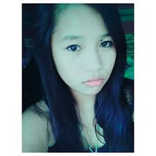 Abigail Marcelo (@abigailxmarcelo)