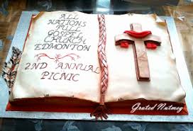 Angel as a donation for their 50th anniversary. Bible Cake Design For Church Anniversary Church Anniversary Speeches Discover Endless Design Options For Any Style Any Budget And Any Occasion Welcome To The Blog