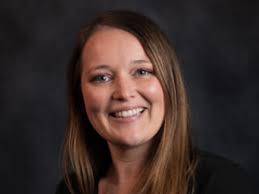 Amanda Plunkett Massage Therapist in Camby, IN