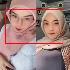 Stream 19+ Video Update Bu Guru Salsa Video Bu Guru Salsa Porn Xxx by Video  Filtradas | Listen online for free on SoundCloud