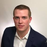 Jamie Behnke Email & Phone Number