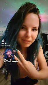 Catherine (@catheriine.morel)