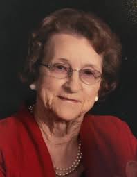 Mullins Funeral Home