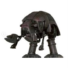 ↕ r2d2 1.6 cm ●everything on my shop star wars miniatures wizards of the coast 10 year old fantasy stars imagination sterne fantasia. Matthew Hatton Star Wars Wizards Of The Coast