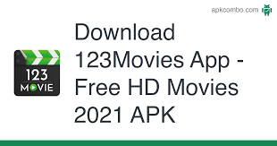 That's just not true, says hd dvd man olivier van wynendaele, and it doesn't really work for hd dv. 123movies App Free Hd Movies 2021 Apk 10 Android App Download