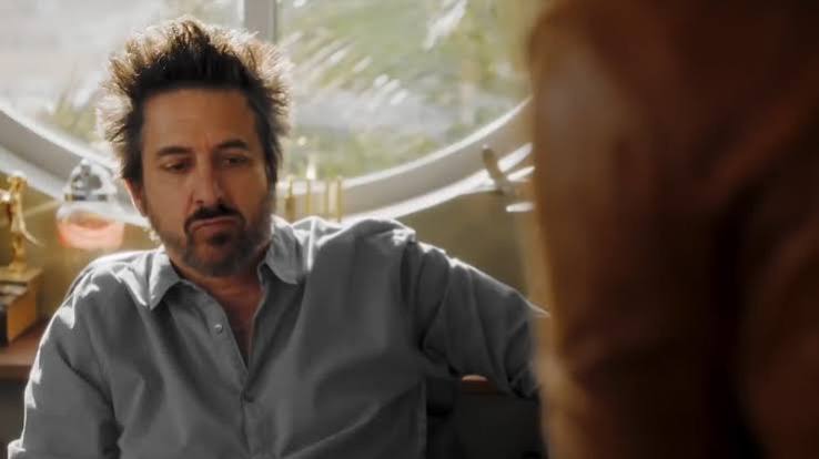 WATCH] 'Get Shorty' Review: Latest Elmore Leonard Adaptation Too Slight