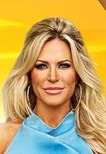 Maggie Keaveny's Instagram, Twitter & Facebook