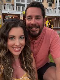 💖Kristy Bower💖 (@kristyann90) • Instagram photos and videos