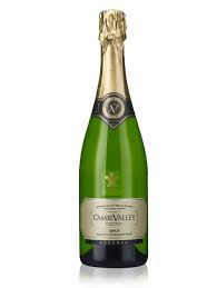 We'd love to meet you on your next carmel valley wine tasting. Buy Camel Valley Brut Sparkling Wine 2018 Cornwall 75cl