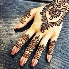 Take a look at this amazing design and you will also be given a floor. Arabic Mehndi Designs Amazon De Apps Spiele