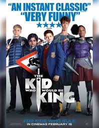 The best movies about greek mythology. If You Love Harry Potter Here Are 7 Other Fantasy Movies On Amazon Prime Video Netflix And Disney Hotstar