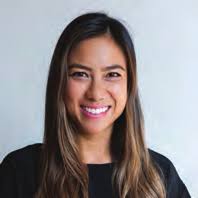 Spring Bulletin 2020 FNLRVSD 060820.qxp_Quark 6