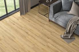 agt 3 adimda laminat parke temizleme rehberi