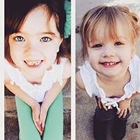 Threatened with Resurrection/Amenazado de Resurrección by Julia Esquivel