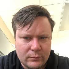 benjaminam's collection