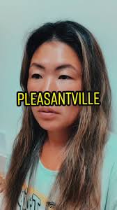 I’m sorry that I’m such a party pooper these days but I’ve got a lot