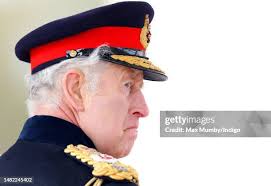 560 Field Marshal Prince Stock Photos, High-Res Pictures, and Images