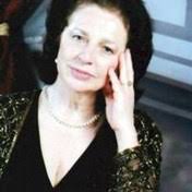 Insley Family Obituaries